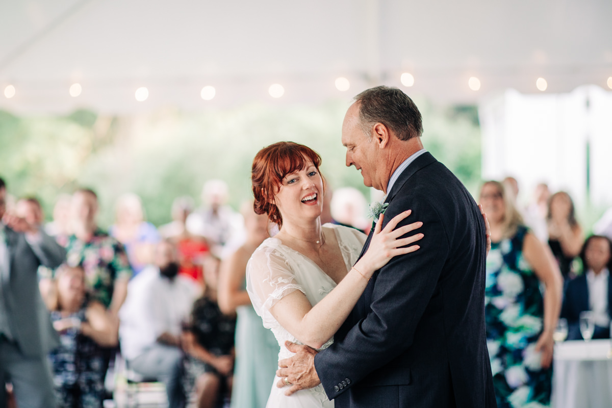 ithaca-ny-wedding-photographer