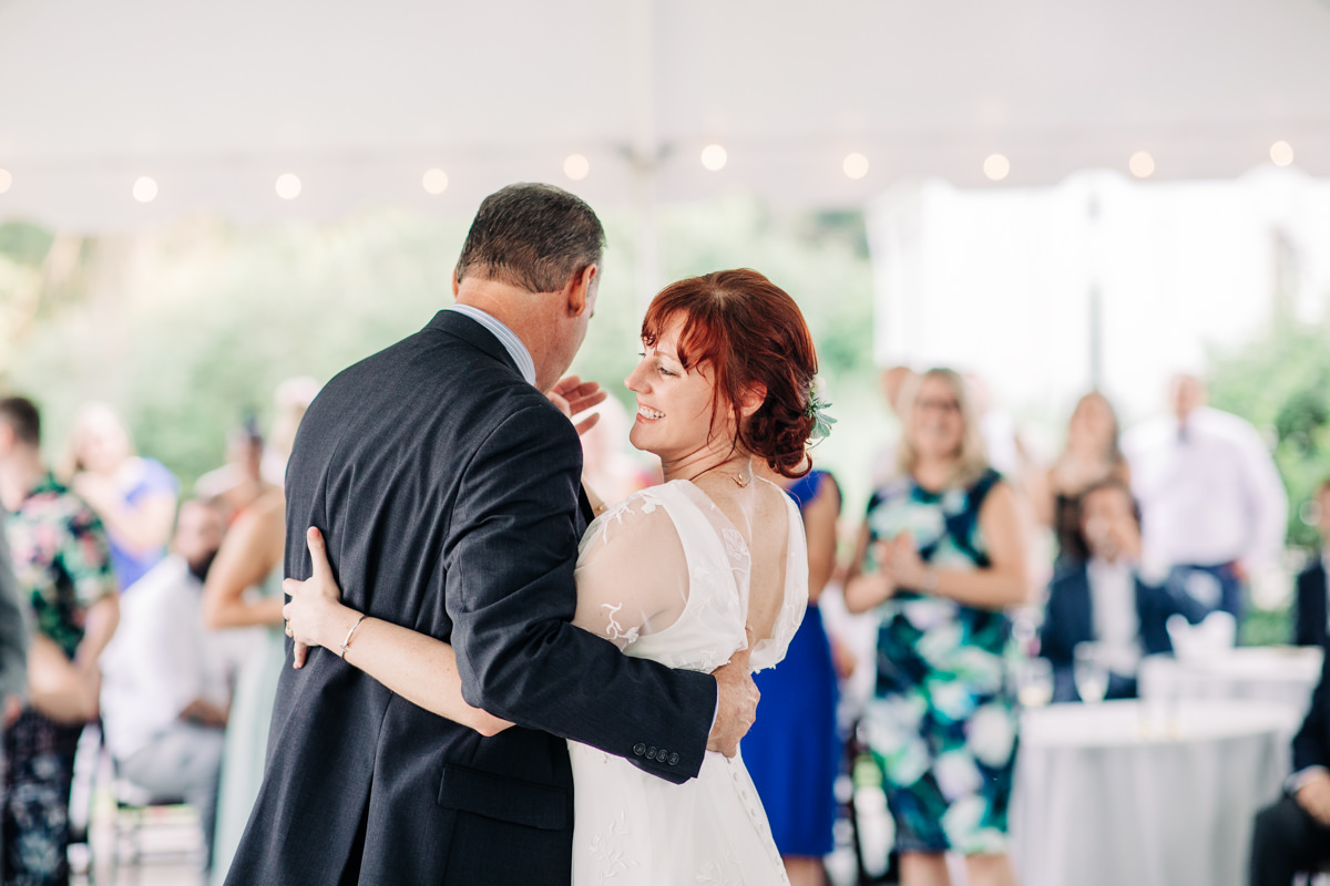 ithaca-ny-wedding-photographer