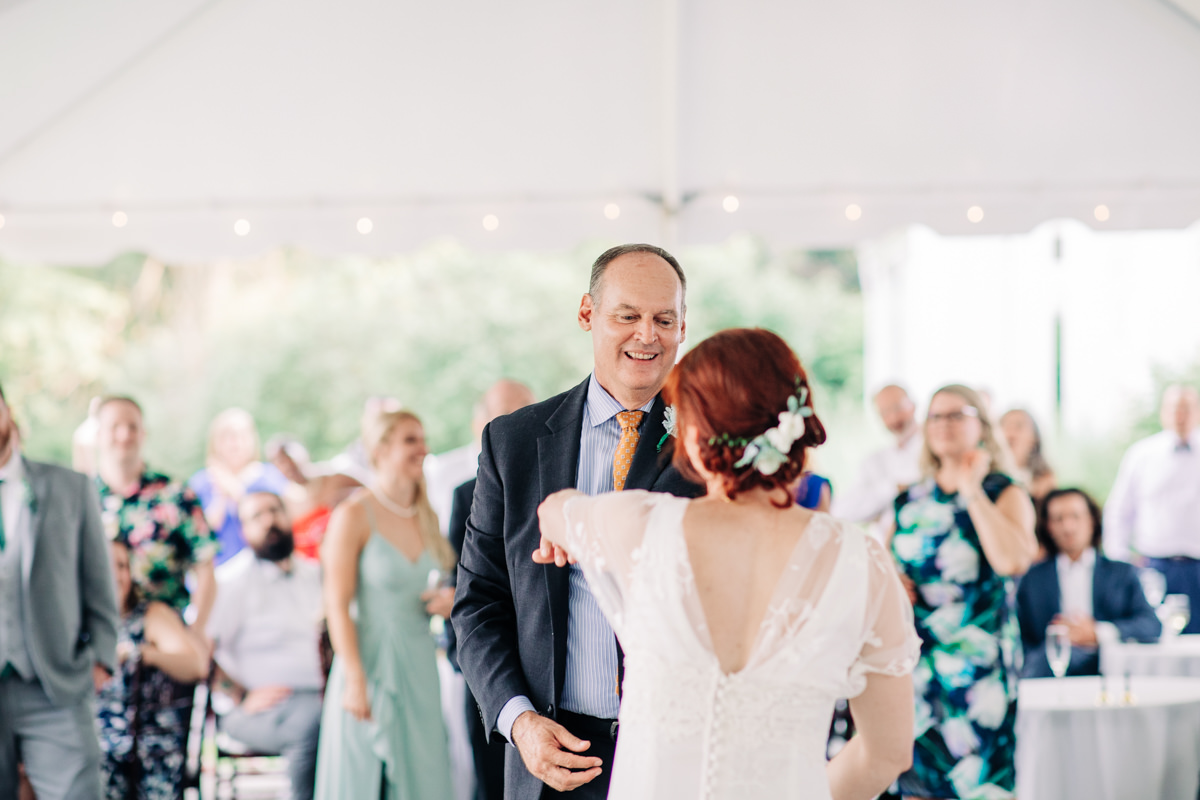 ithaca-ny-wedding-photographer