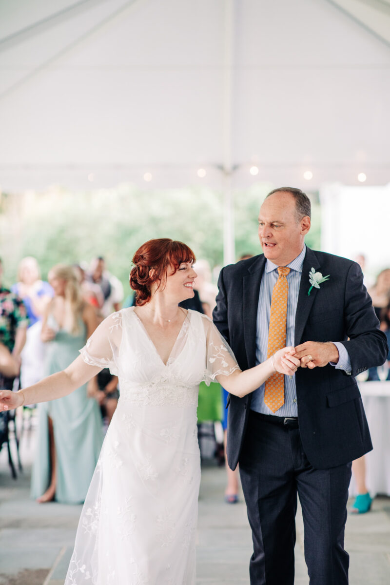 ithaca-ny-wedding-photographer