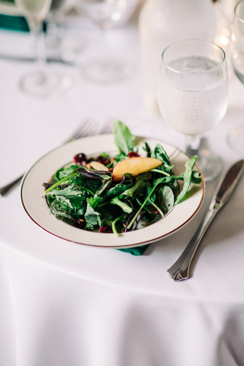 ithaca-ny-wedding-photographer