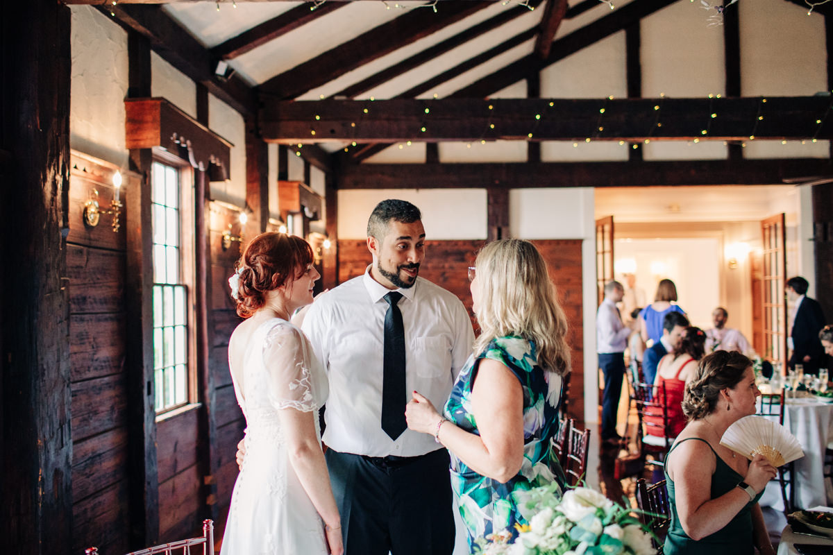 ithaca-ny-wedding-photographer