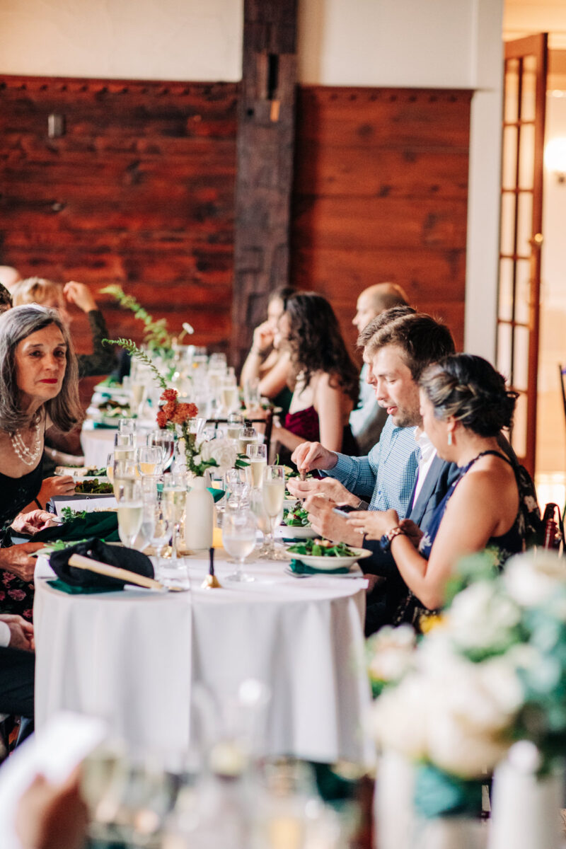 ithaca-ny-wedding-photographer