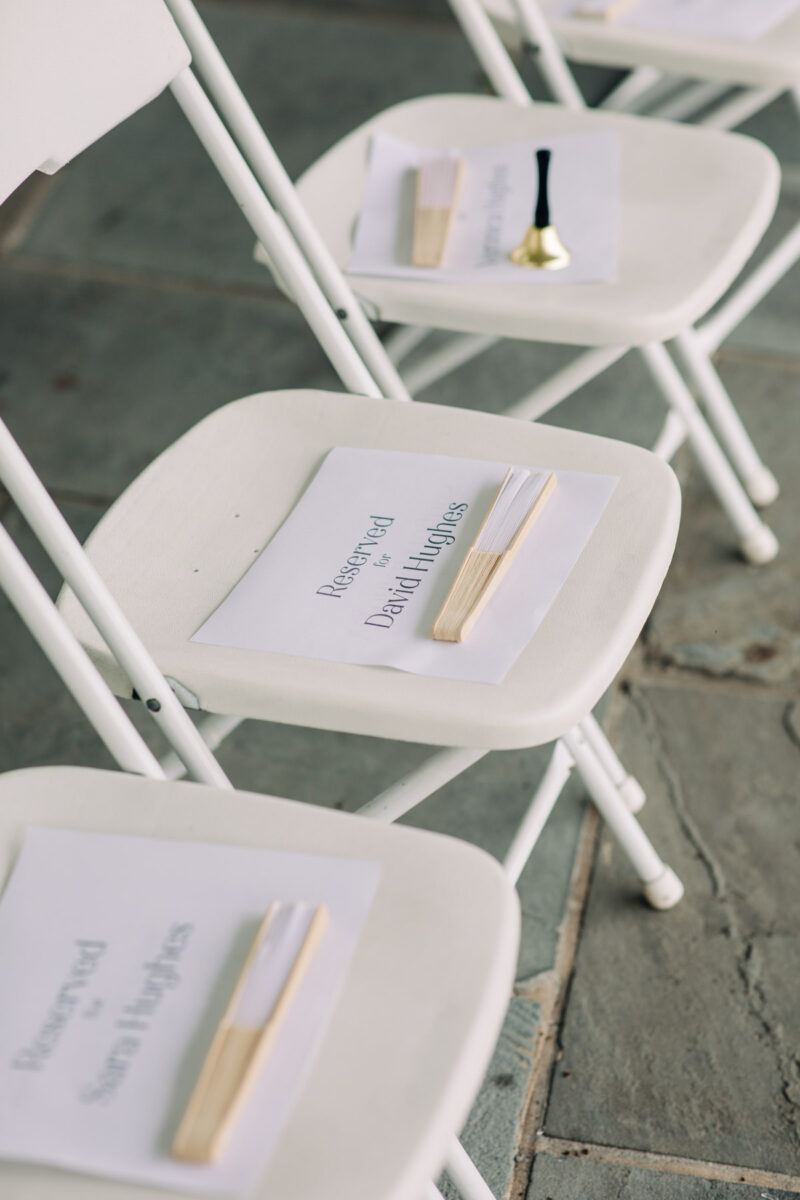 finger-lakes-wedding-photographer