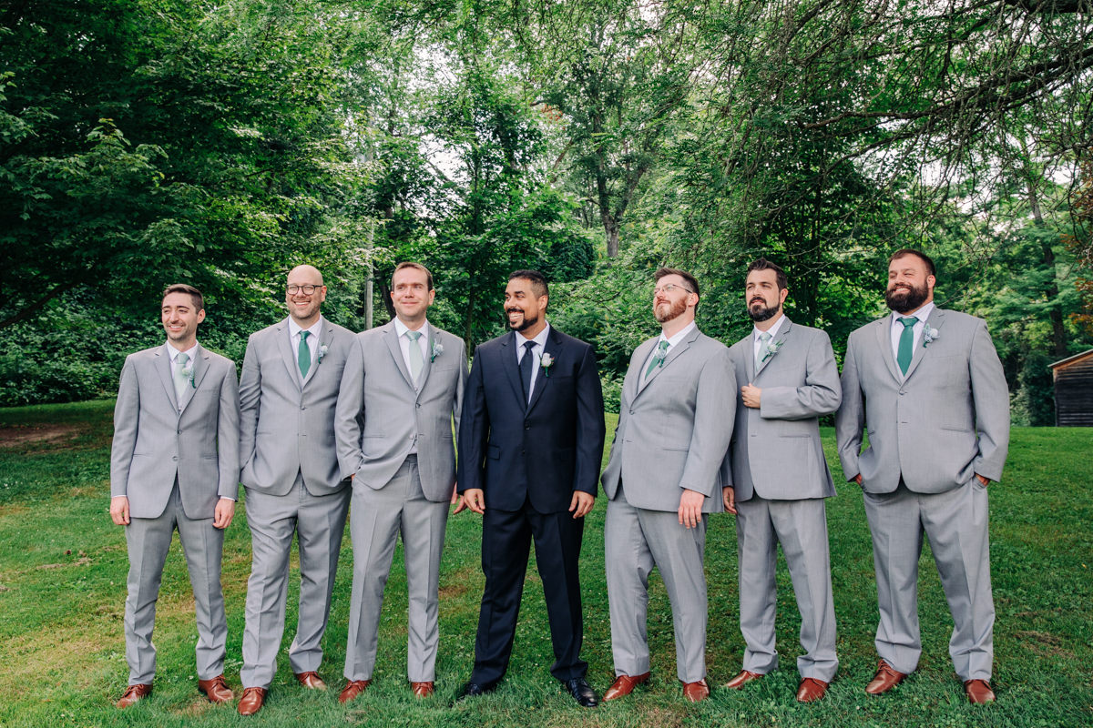 fontainebleau-inn-wedding-photography