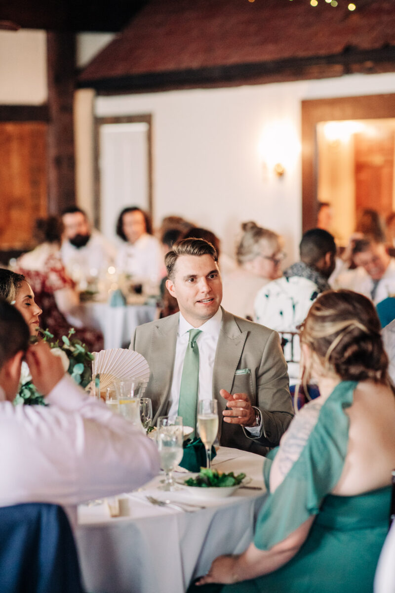 fontainebleau-inn-wedding-photography