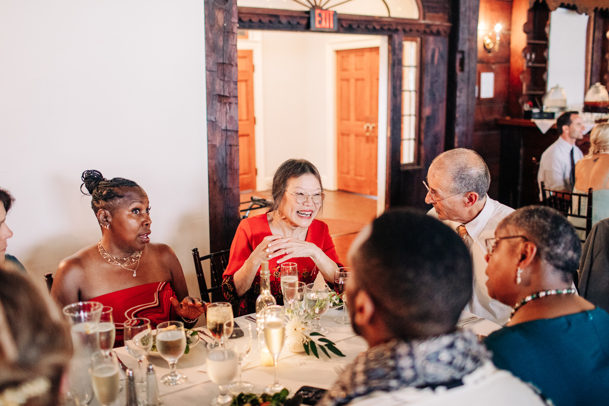 fontainebleau-inn-wedding-photography