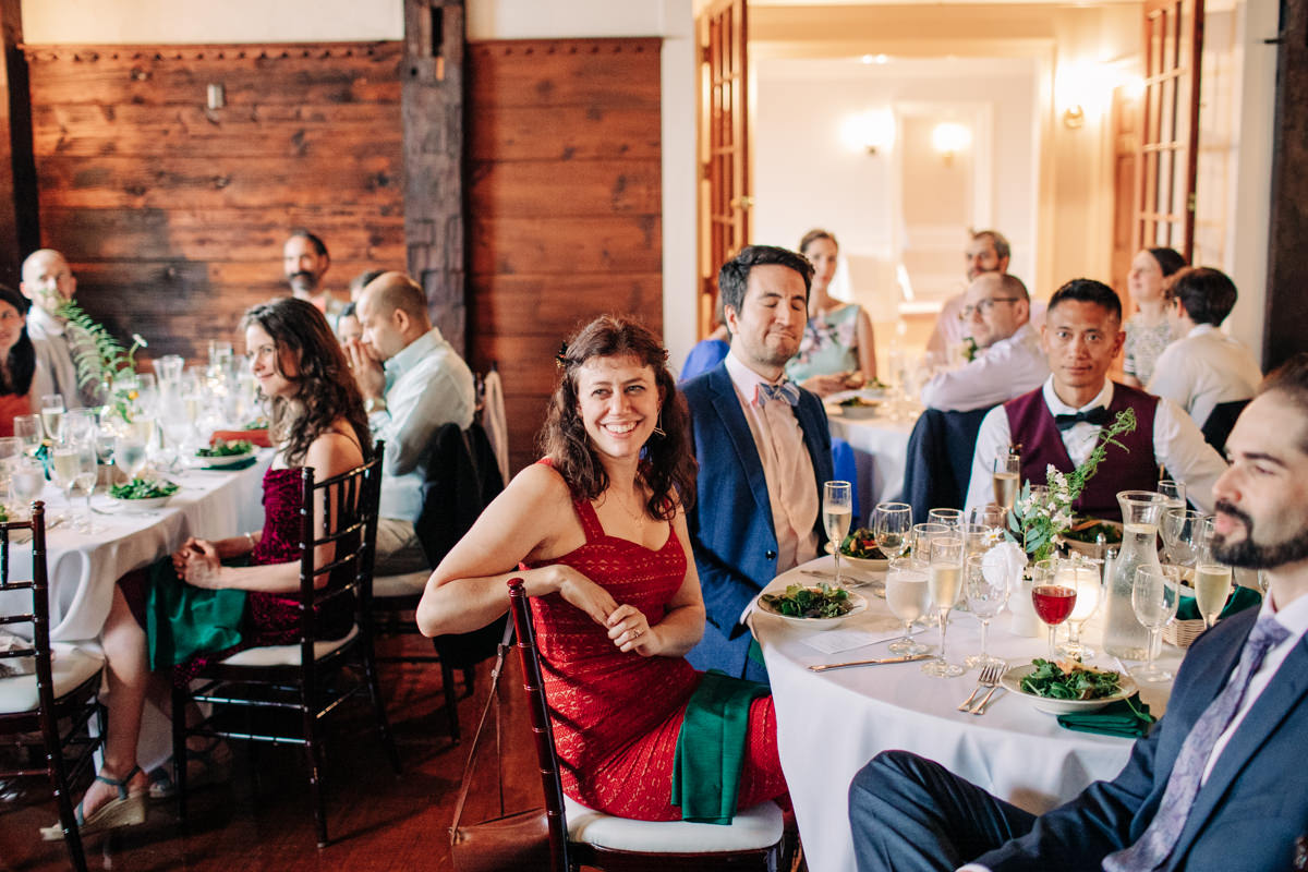 fontainebleau-inn-wedding-photography