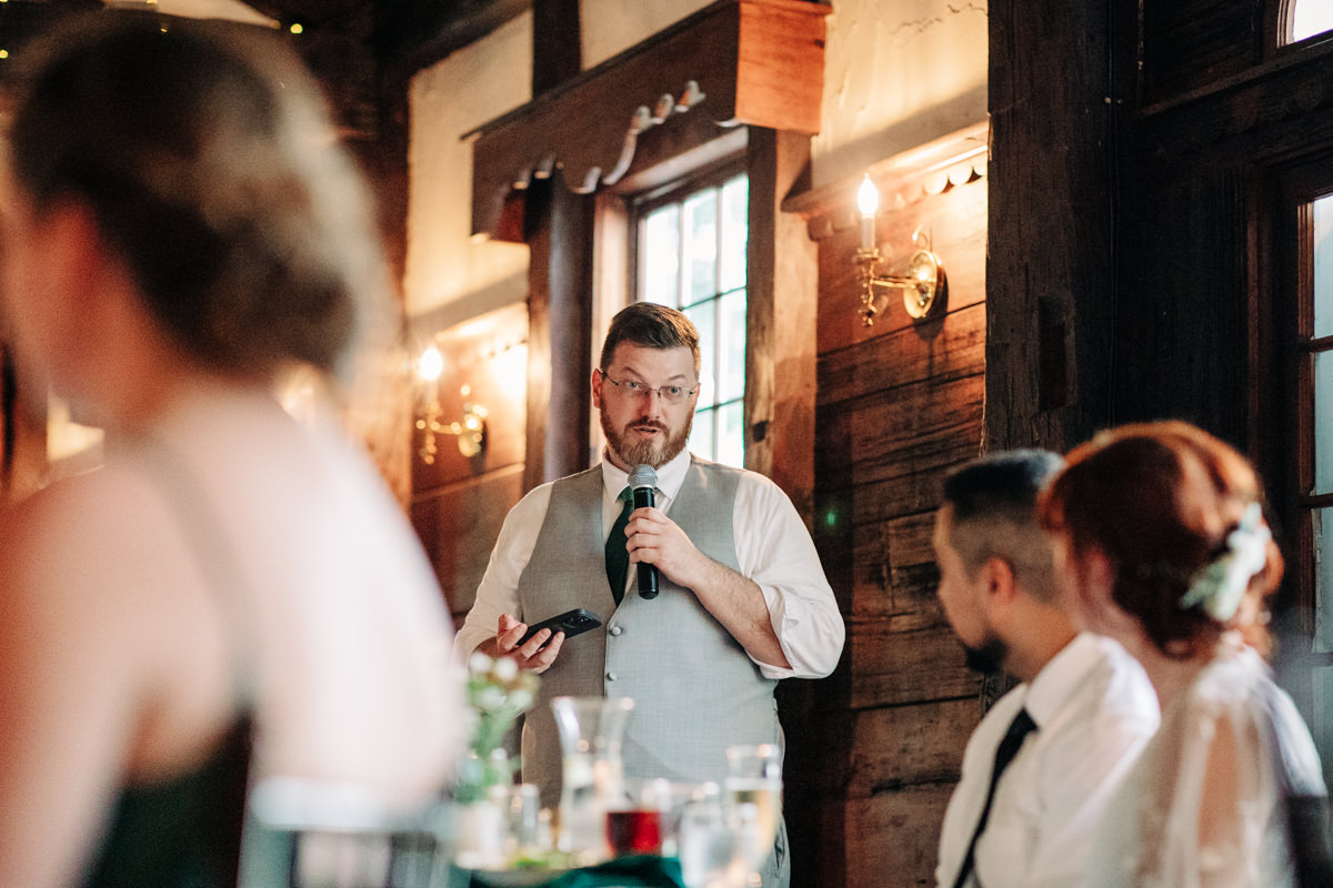 fontainebleau-inn-wedding-photography