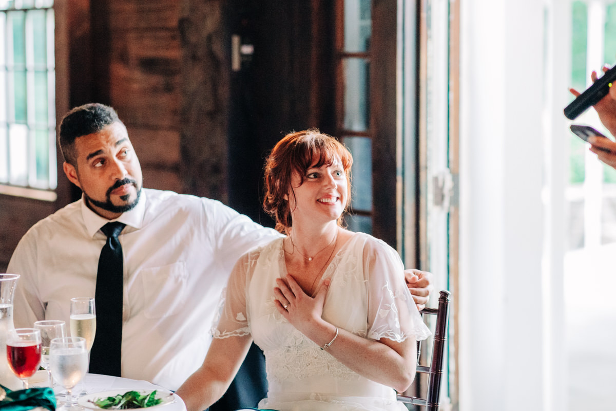 fontainebleau-inn-wedding-photography