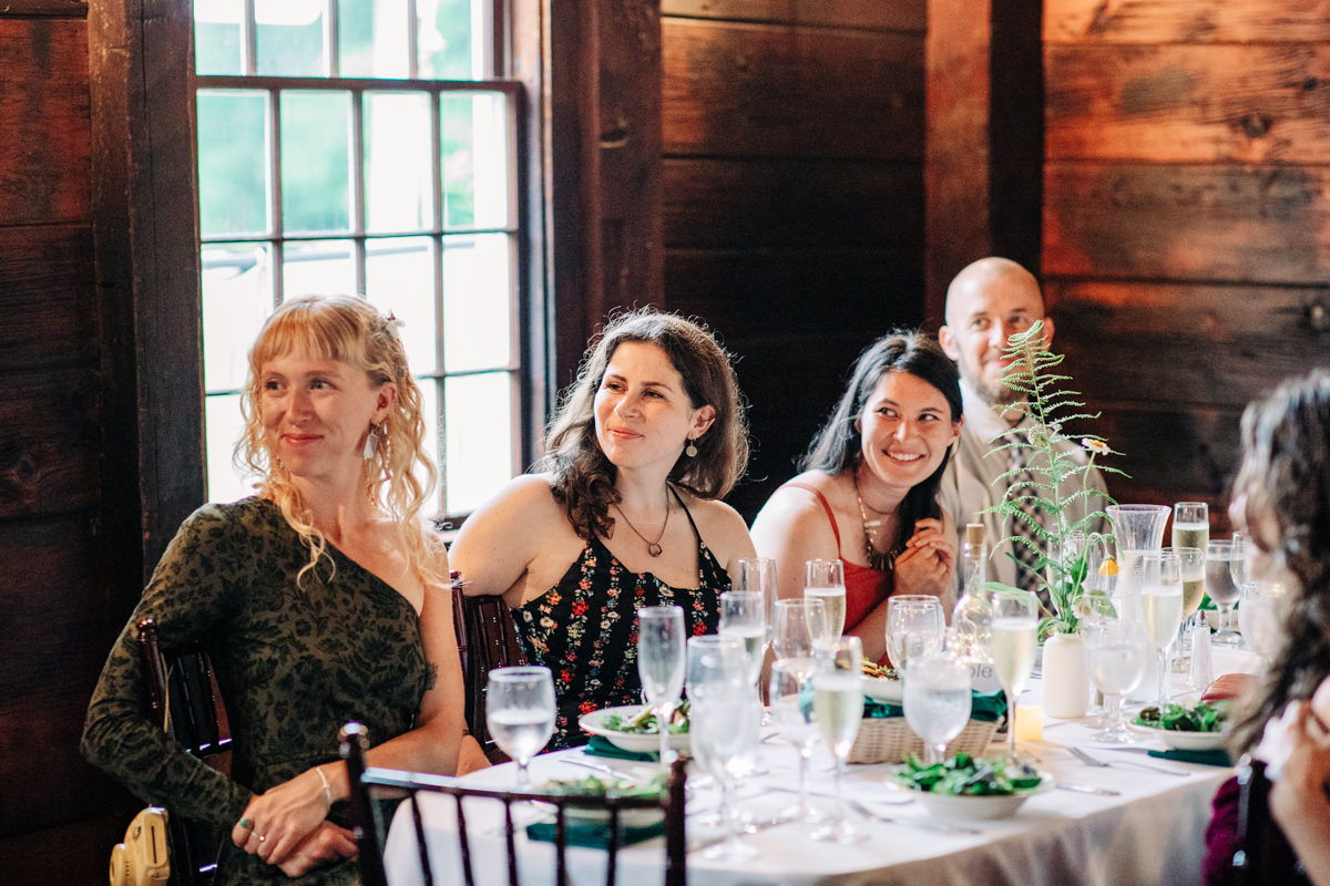 fontainebleau-inn-wedding-photography