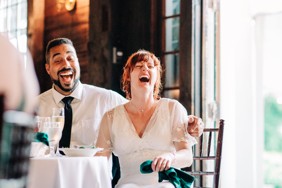 fontainebleau-inn-wedding-photography
