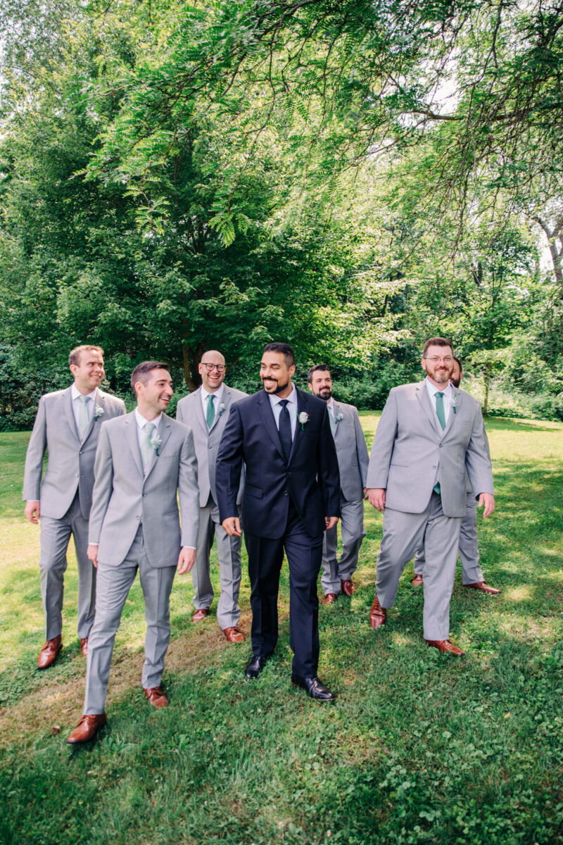 fontainebleau-inn-wedding-photography