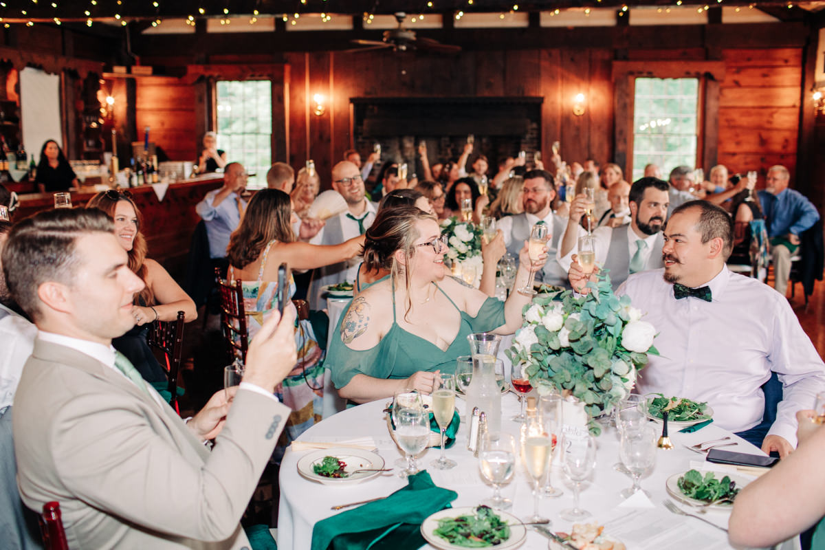 fontainebleau-inn-wedding-photography