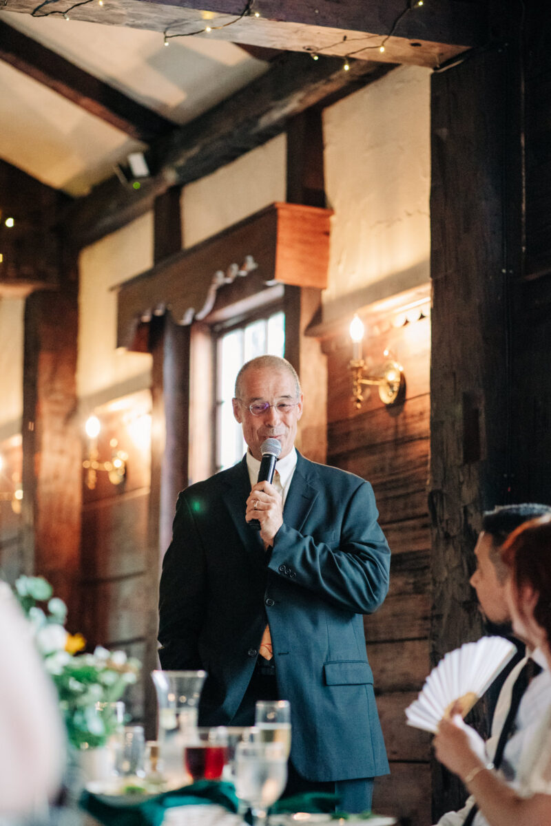 fontainebleau-inn-wedding-photography