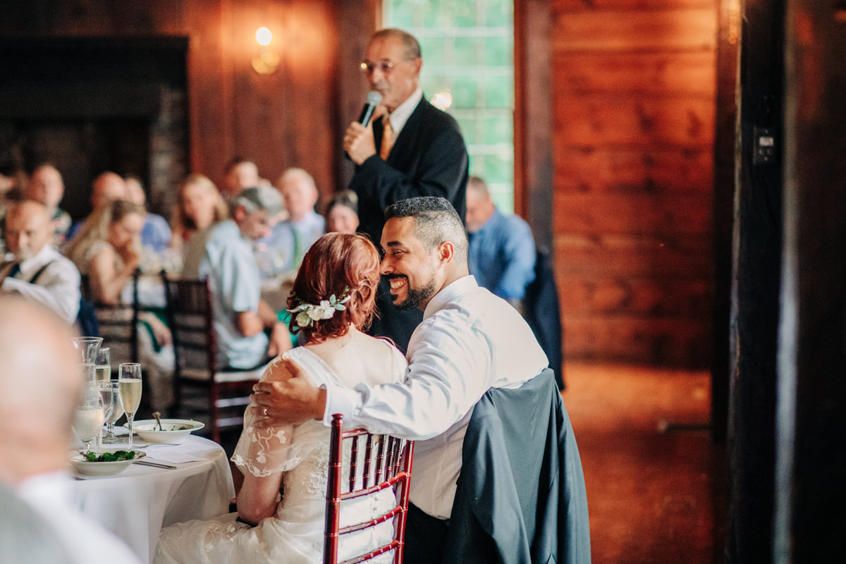 fontainebleau-inn-wedding-photography