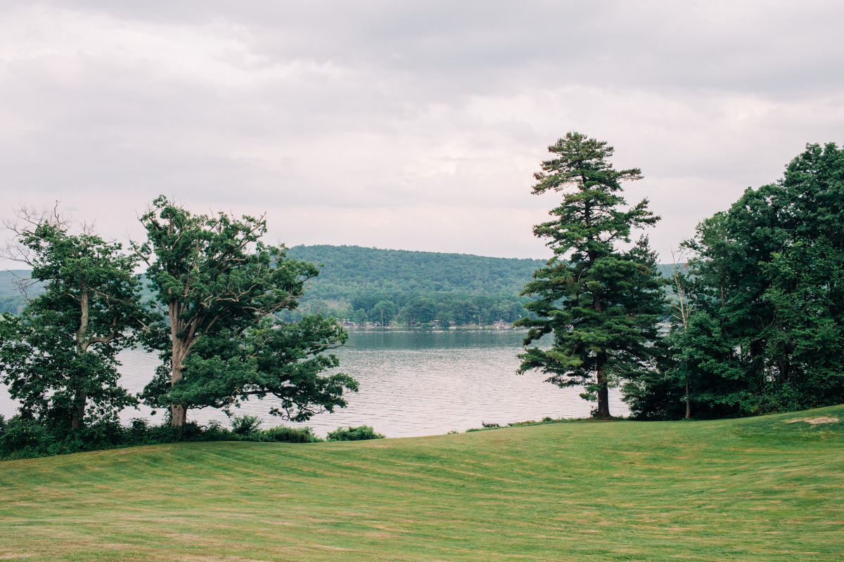 fontainebleau-inn-wedding-photography