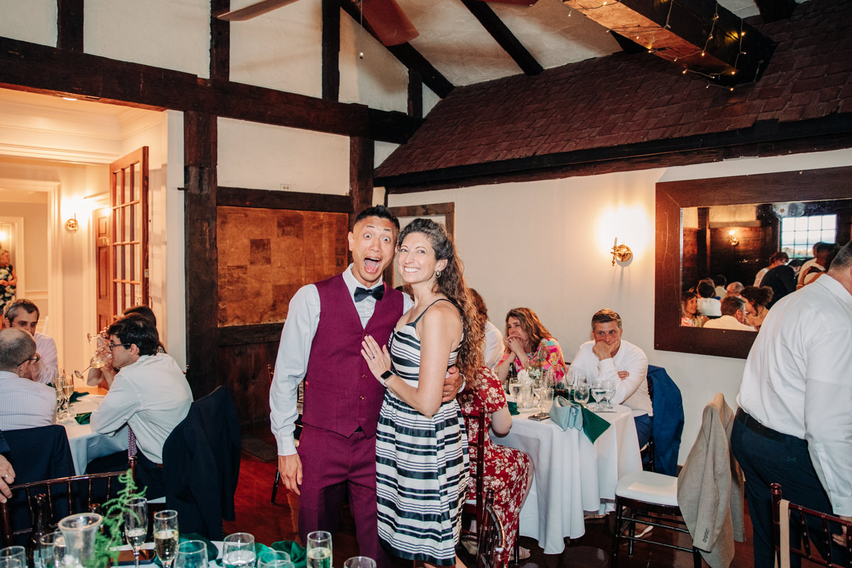 fontainebleau-inn-wedding-photography