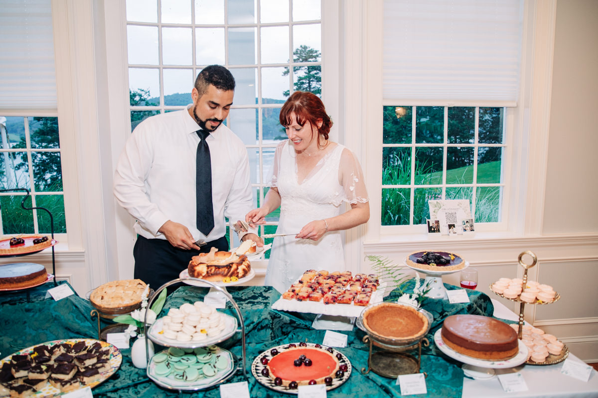 fontainebleau-inn-wedding-photography