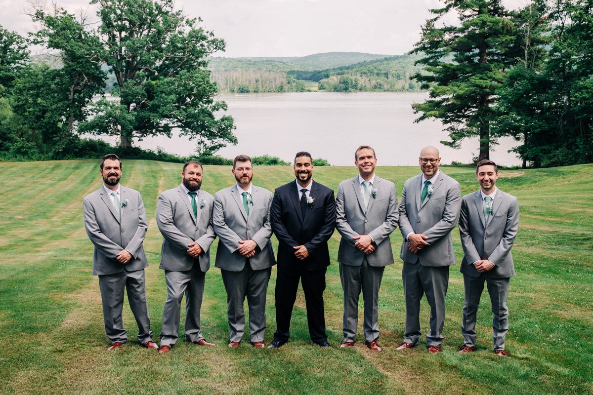 fontainebleau-inn-wedding-photography