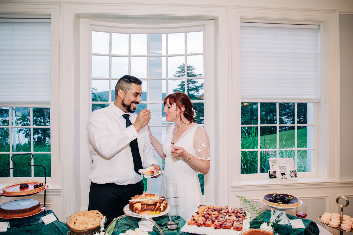 fontainebleau-inn-wedding-photography