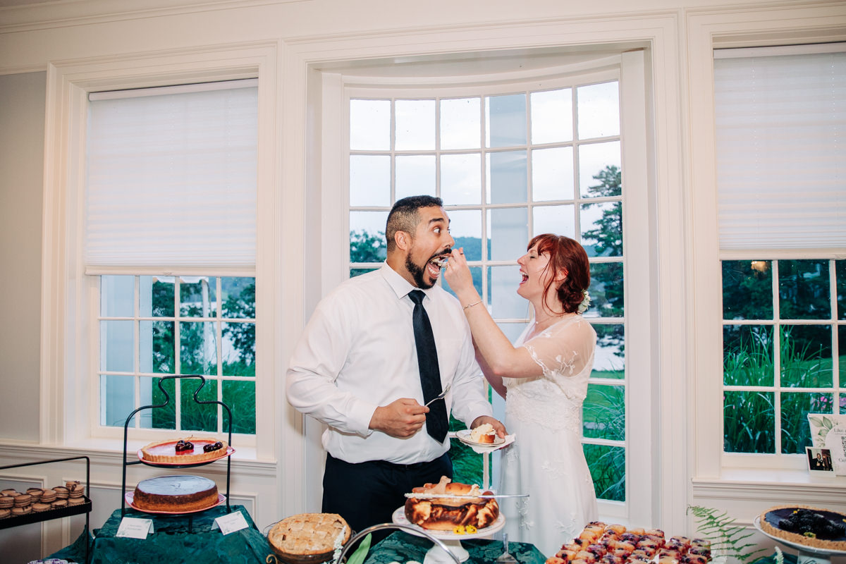 fontainebleau-inn-wedding-photography