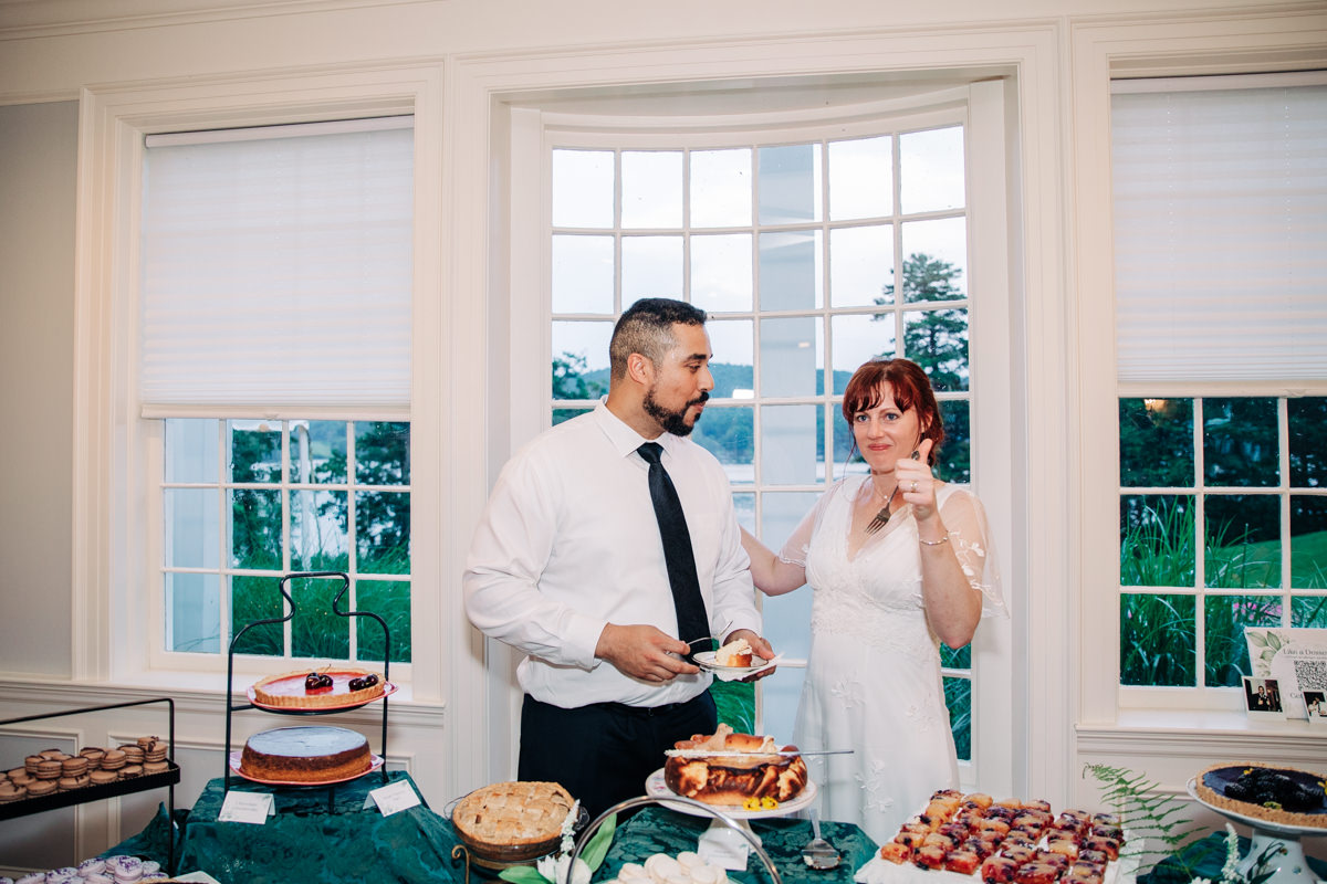 fontainebleau-inn-wedding-photography