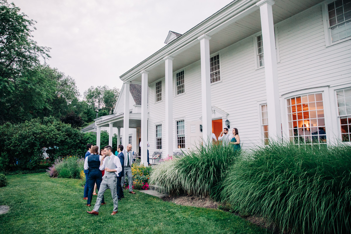 finger-lakes-wedding-photographer