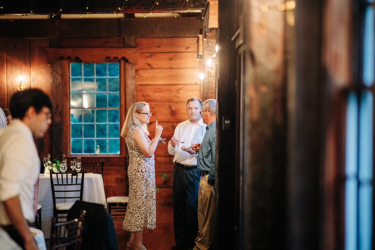 finger-lakes-wedding-photographer