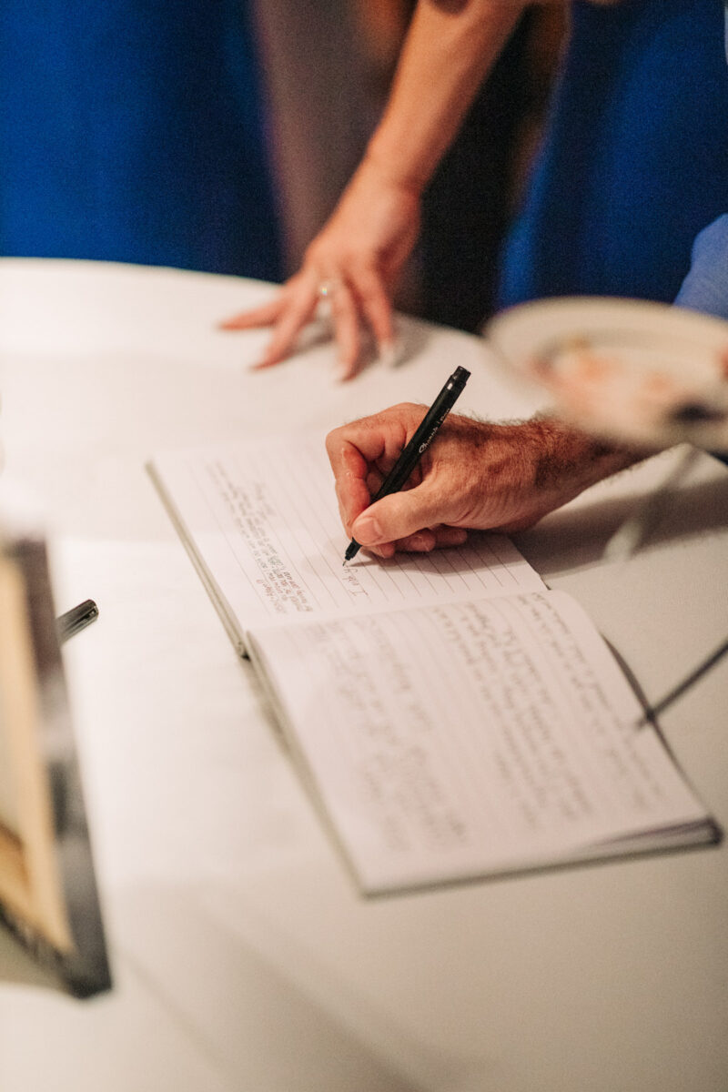 finger-lakes-wedding-photographer