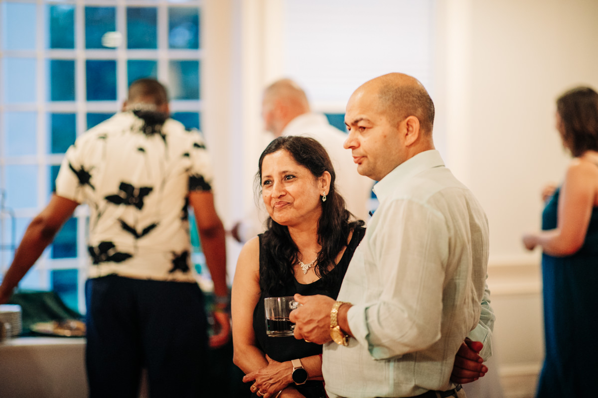 finger-lakes-wedding-photographer