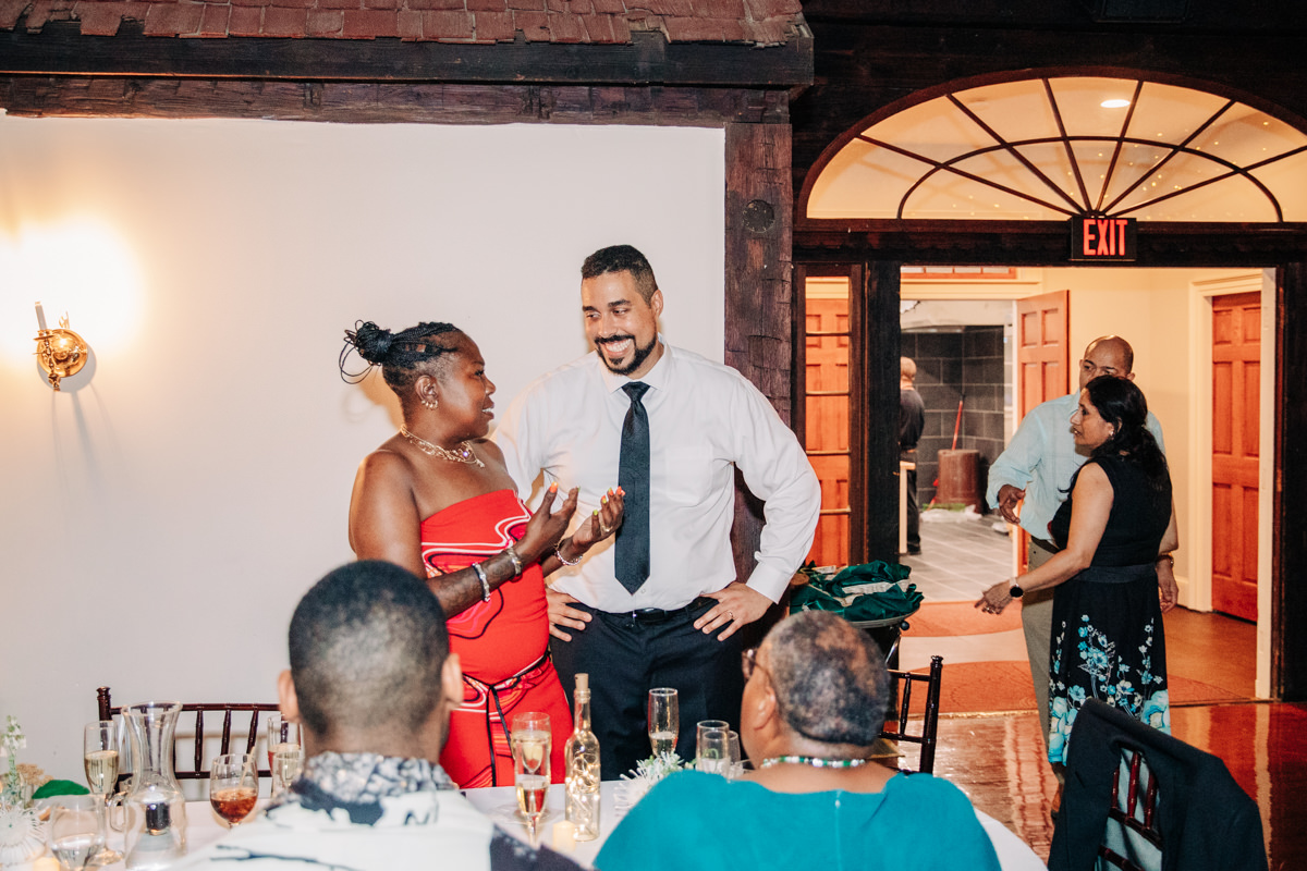 finger-lakes-wedding-photographer