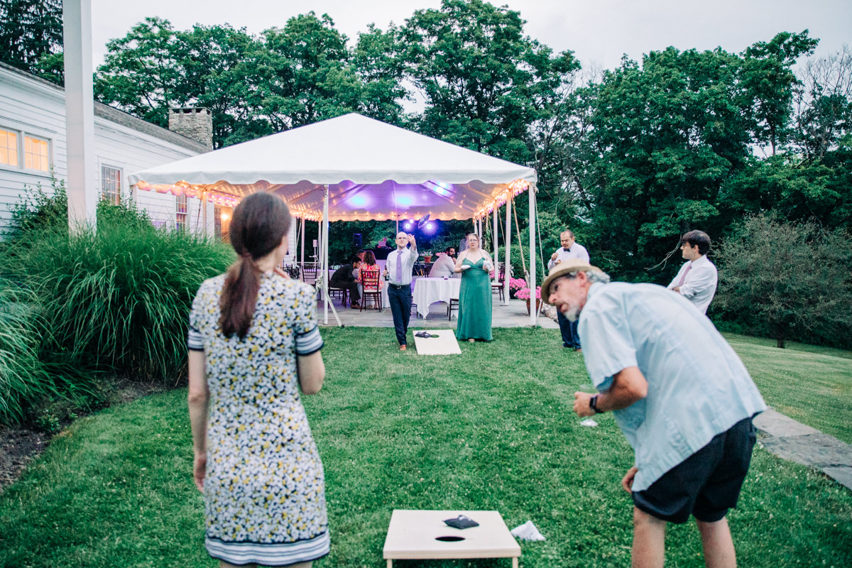 finger-lakes-wedding-photographer