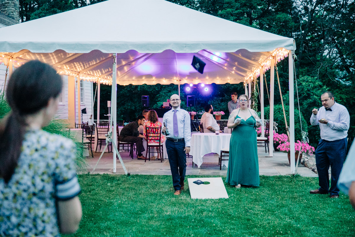 finger-lakes-wedding-photographer