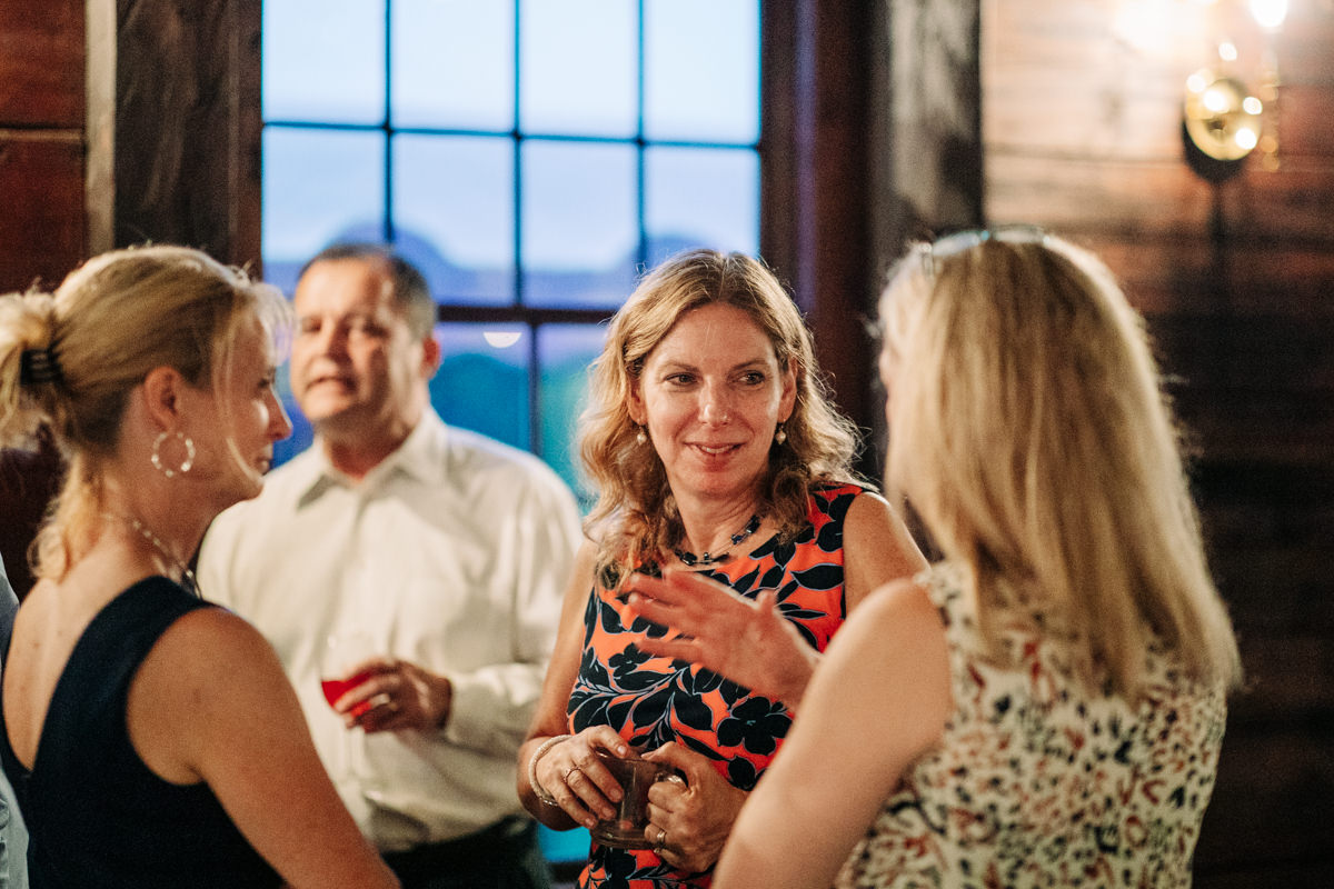 finger-lakes-wedding-photographer