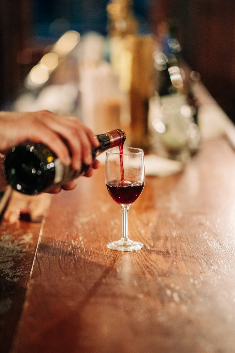 finger-lakes-wedding-photographer