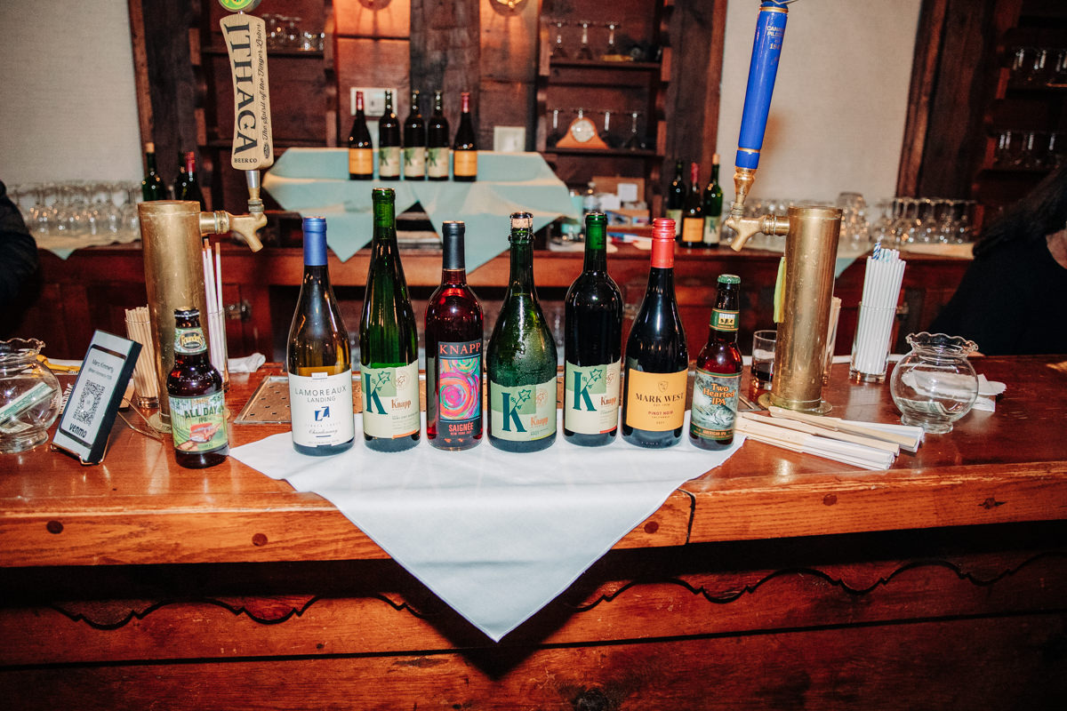 finger-lakes-wedding-photographer