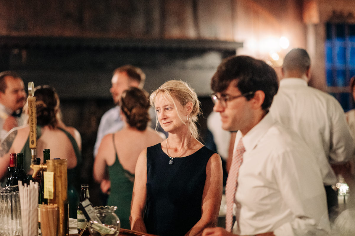 finger-lakes-wedding-photographer