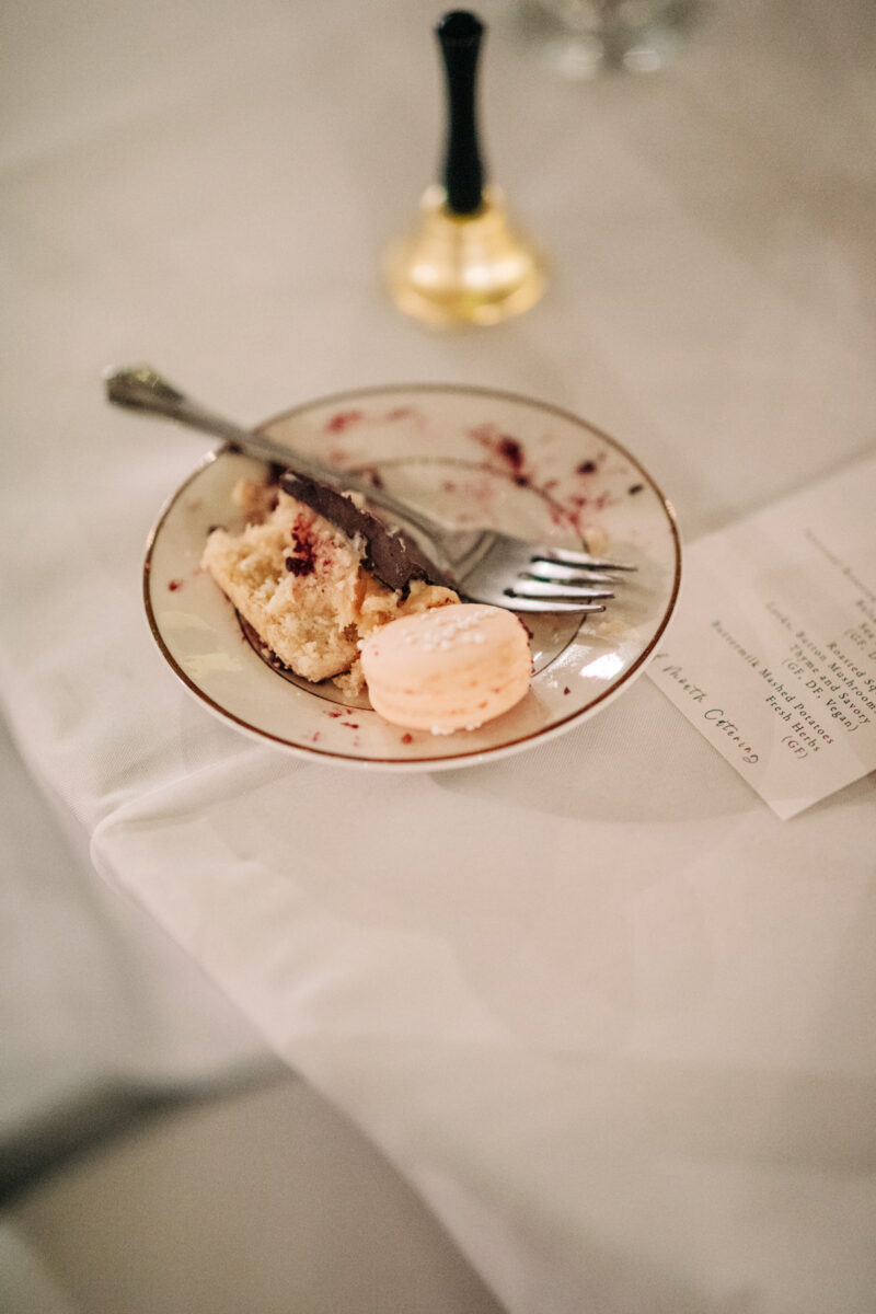 finger-lakes-wedding-photographer