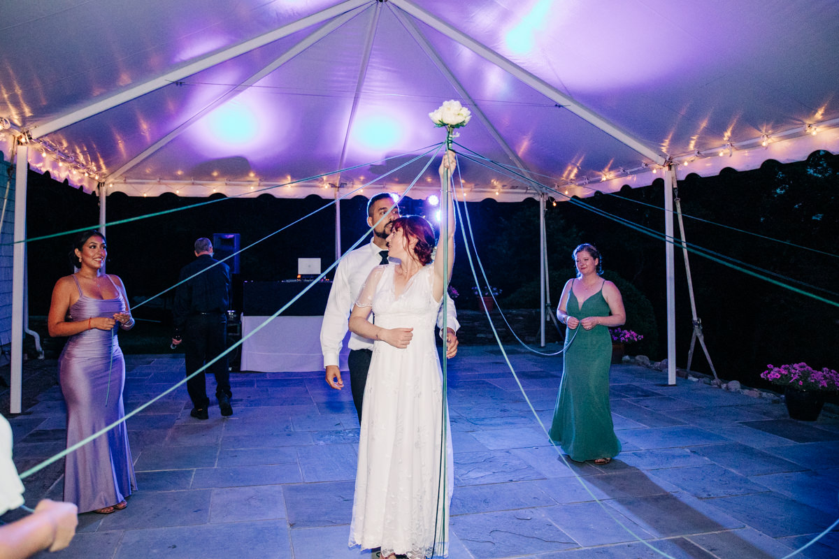 finger-lakes-wedding-photographer