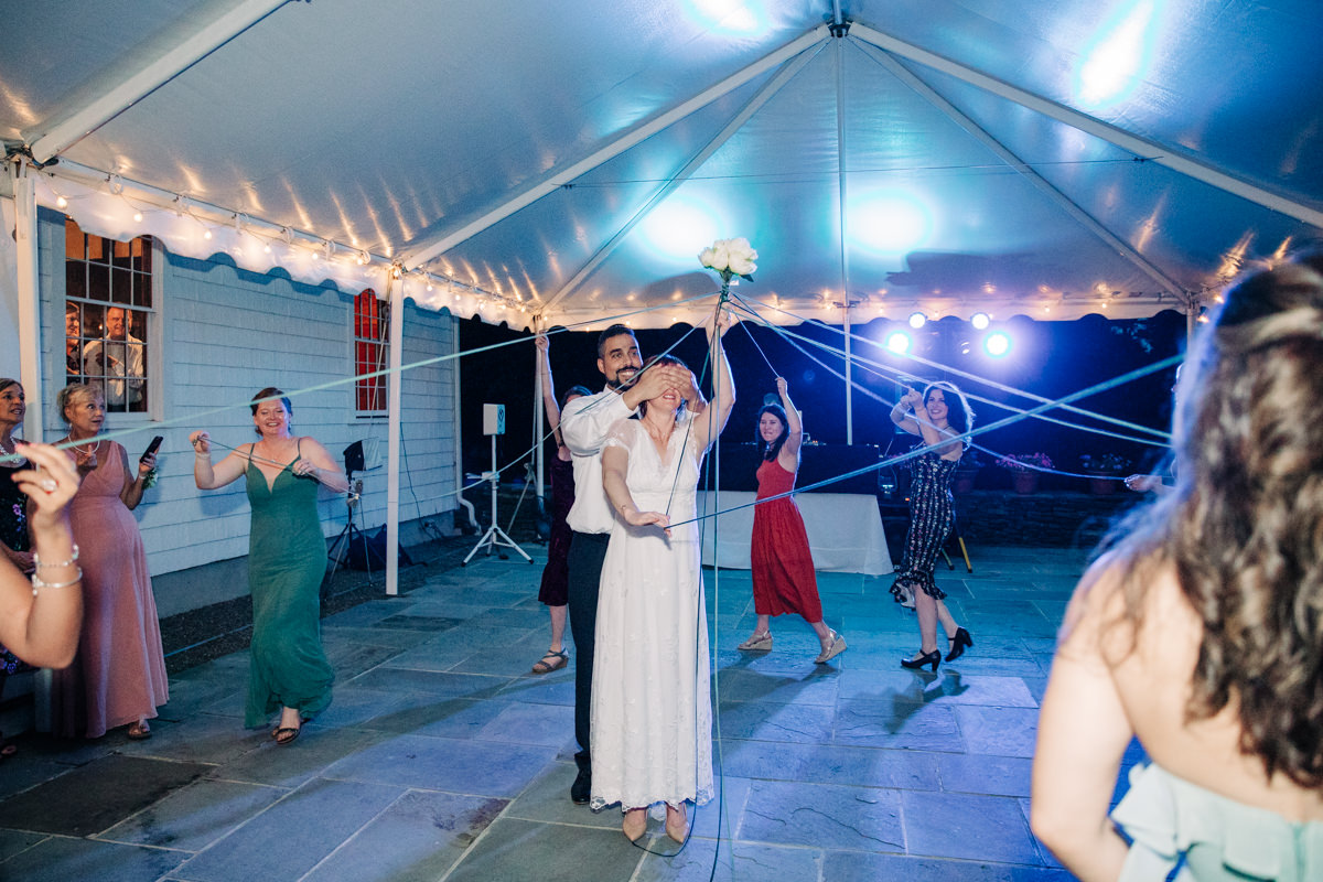 finger-lakes-wedding-photographer