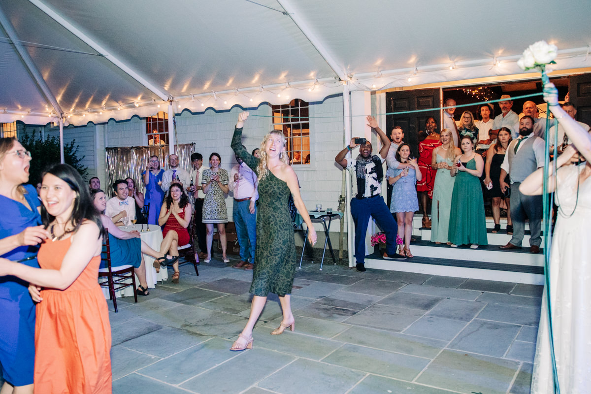 finger-lakes-wedding-photographer