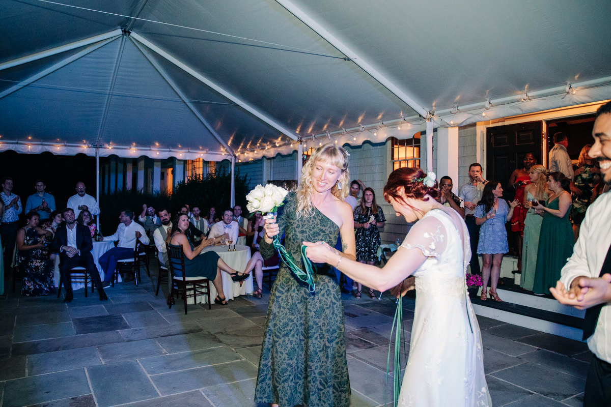 finger-lakes-wedding-photographer