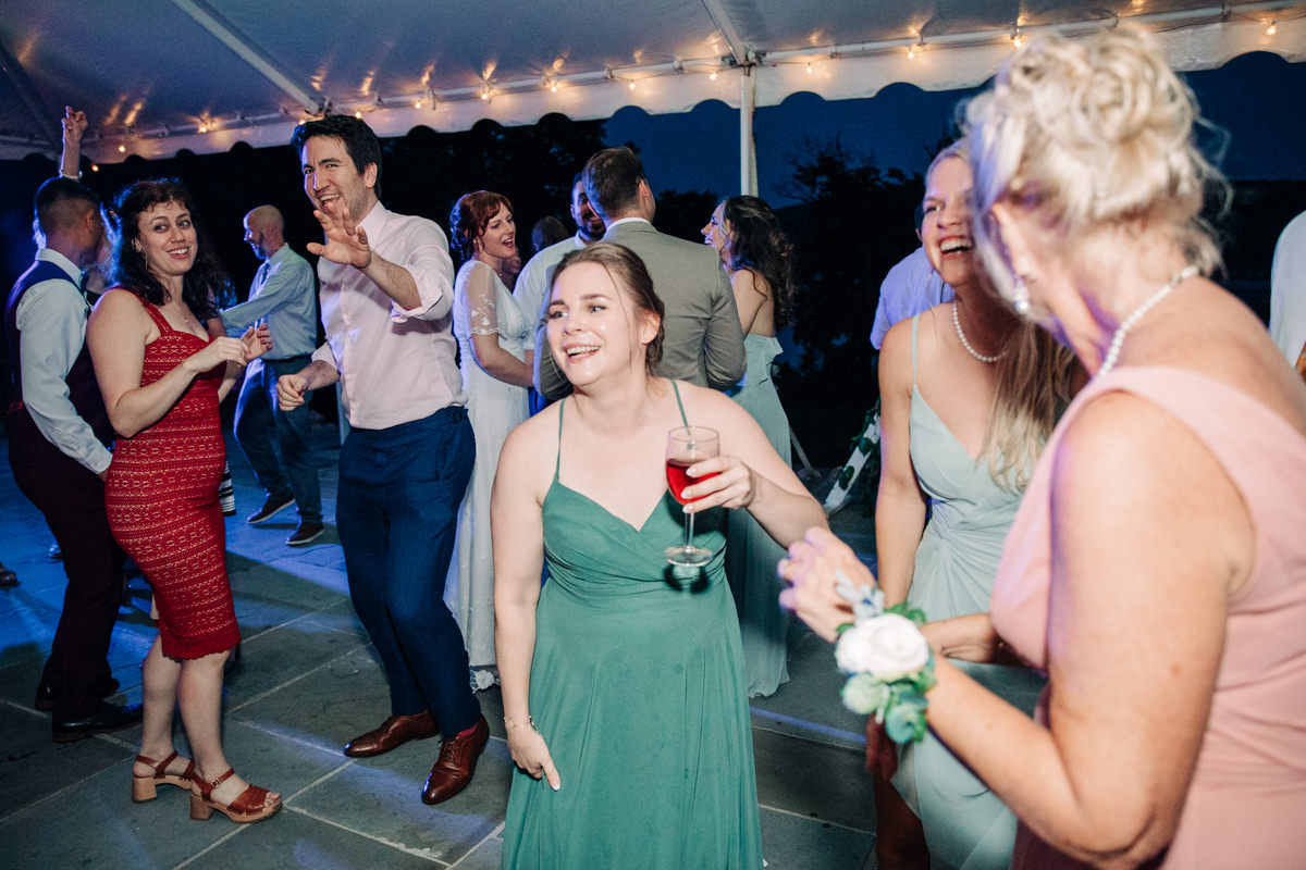 finger-lakes-wedding-photographer