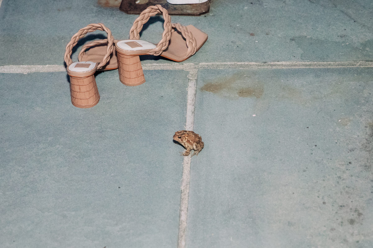 finger-lakes-wedding-photographer