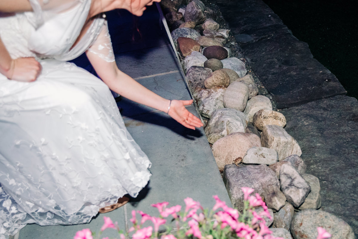 finger-lakes-wedding-photographer