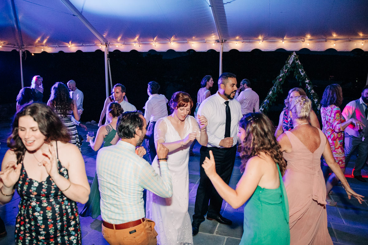 finger-lakes-wedding-photographer