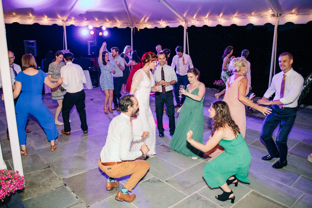 finger-lakes-wedding-photographer