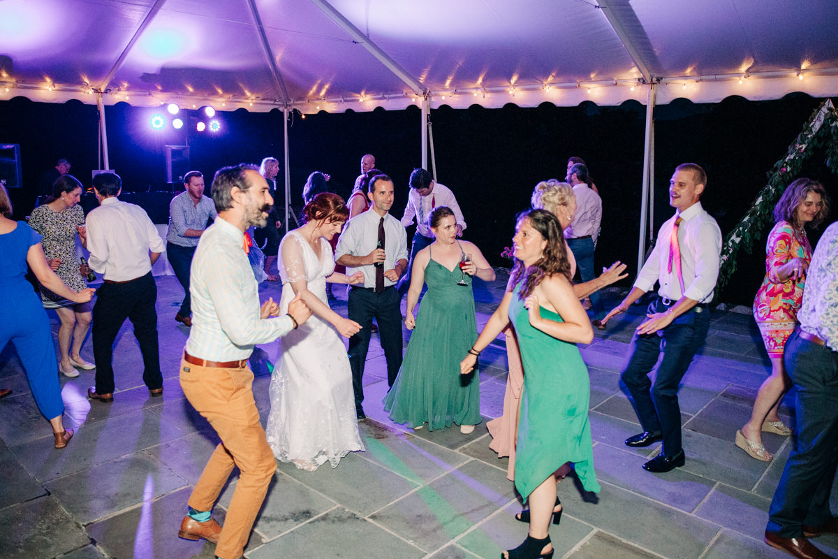 finger-lakes-wedding-photographer