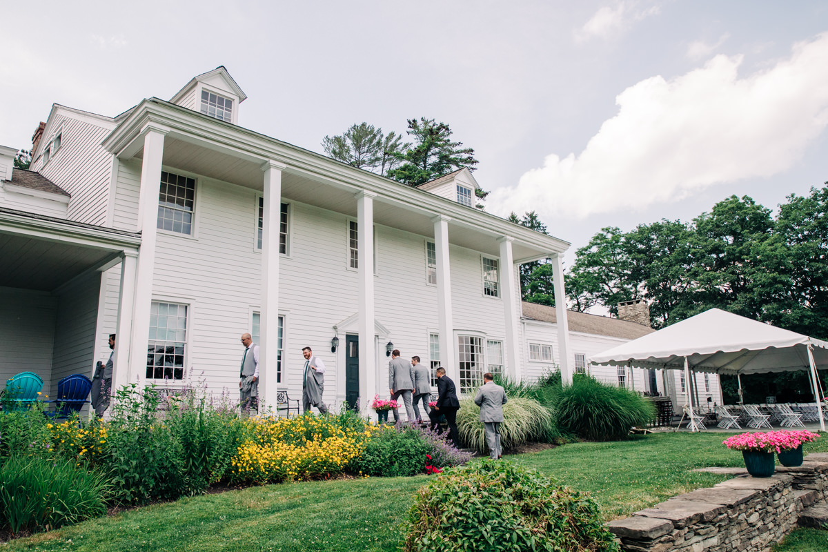 fontainebleau-inn-wedding-photography